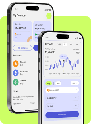 Lion Equholm trading platform interface with live market data