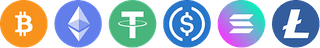 Regulated financial trading partner of Lion Equholm with compliance certification