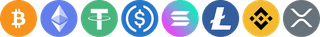 Distinctive algorithmic trading features of Lion Equholm in modern layout